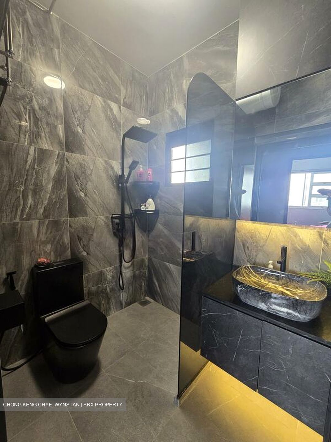 Blk 362C Sun Natura (Sembawang), HDB 4 Rooms #590673981